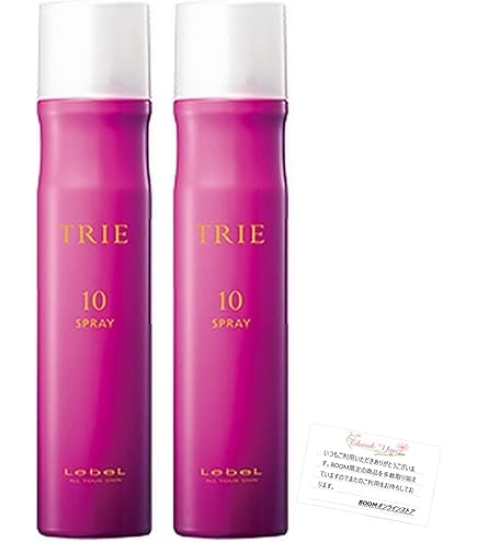 Amazon | ラシンシア スパークリングヘッドジェル 120g | ラシンシア